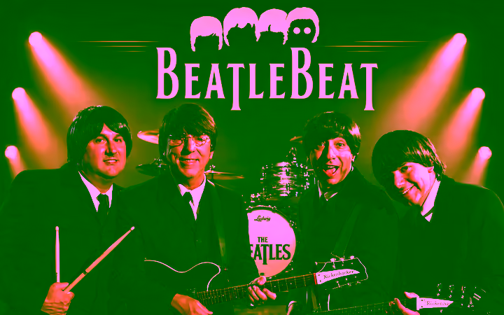 BeatleBeat